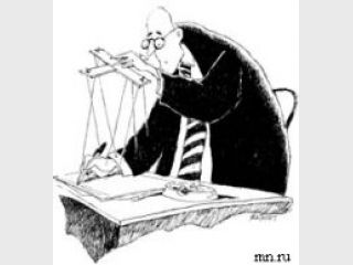 � ������� ��������� ������ ������� � ��������-��� &mdash; ��������� �� ��������, ��� ����� ��� ��� � ����