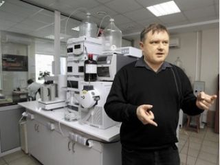 ���������� ������ ������ ������������ �������� �� ������