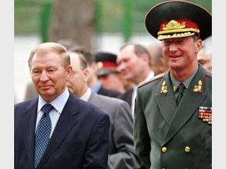 ���� ��������� ��� ����� ����������� �������