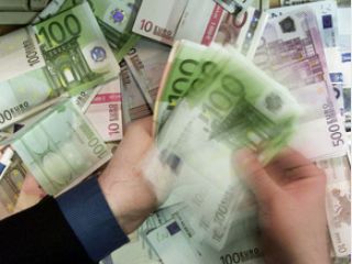 ����� ������ �� ���������� ������� ������� �� ������ � 40 ����� ����