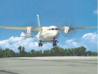 ������� �����-��� �������� � ����������� � ������ ���������� �� ����������� ������