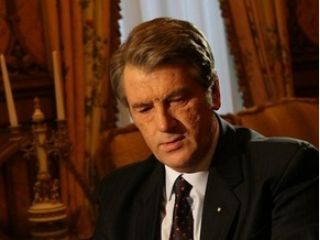 ������ ������ ������������ �������� ������������ �� �������� � 