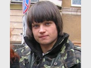 ������ ����������� �������� 