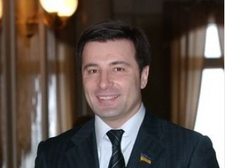 ��� ������ ���������� ������ �������������