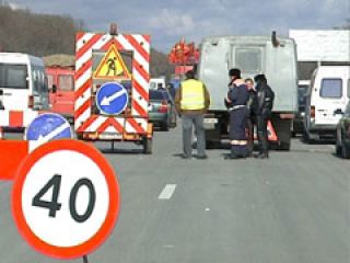 ������������� ��������� ������ ������ ������ ������-���� � ���� ������� �����