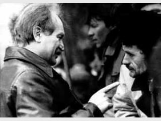 ������������ ���