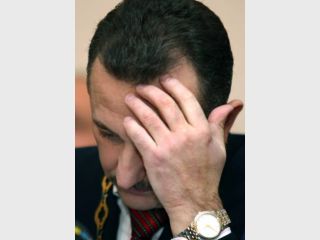 ���������������: ������ ����� ������� ������� ������