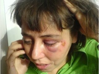 � ����� ������ ��������� ����� ��������