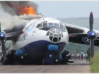 ���� �������� � ������ ���������� ������� �������� � ����