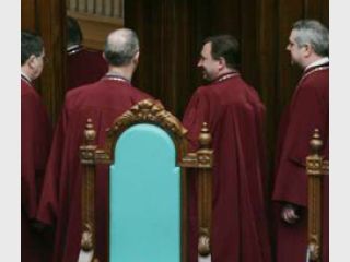 ��: ������� ����� ��� ����� ���� �� ������������� ����������