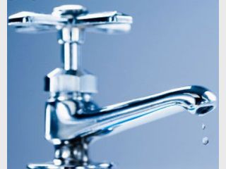 ������� �� ������ ����