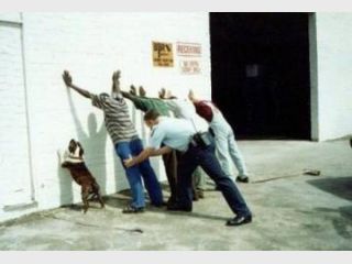 ����� ������, �������� �����