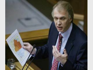 �� ���� 250 ������� �� �������� �������