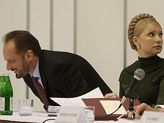 ����������� �������� ��������� �������� &mdash; 1865 ������� � �����