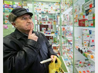 ���������: � ������� ����� �� ������������ �������� ��������