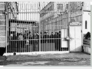 ����� �������� � �������: � ������� ����������� ������