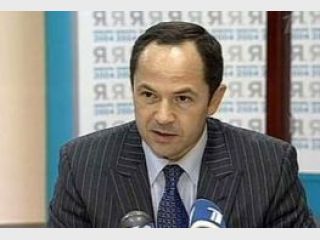 ������������ ������� ���� � ������ ���������