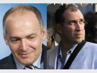 ������ �� ����������, ������� �������� ������� �� 