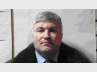 ���-������� ������� � ������� $250 �����