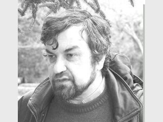 ������������� ��������, �������� � ����, ����� �� ������ ��� �������