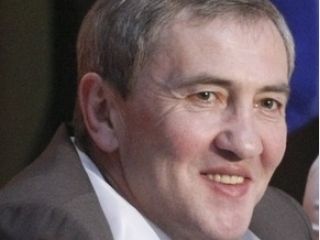 ������������ �������� ����� ������� ��������� ���� �������