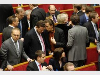 ���� ��������� ���� �� ���������