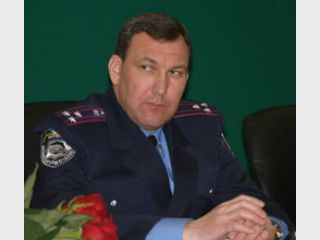 � ��������������� ����� ��������� ���