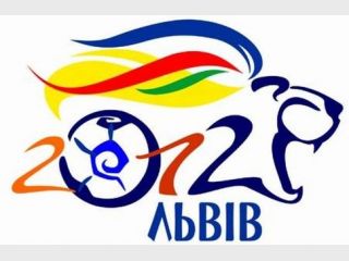 �������� ��� ����� �������� ���� � ������