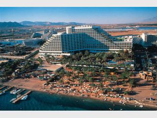 ���� ������������ ��������� � ������