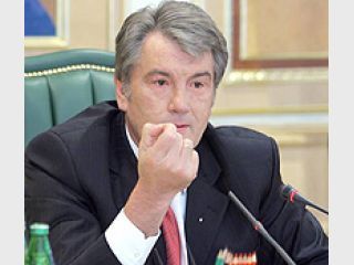 ������ �������� �������� � ����� 