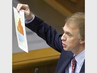 ��� ��������� ������� �� �����