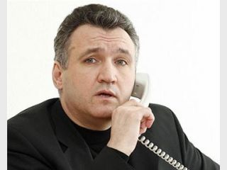 ������� ������� ������ ������ ��������� �� ����������� ������������ ���������