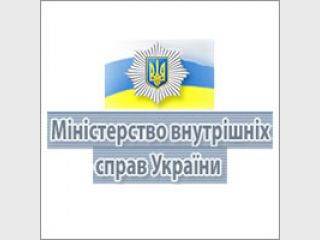 ��� �� ����������� � ������ ����������� ��� � ������ 