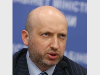 ��������: �������� ���������, ����� ������� ������ � ���������