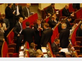 ��������� ������� ��������. �������� ��� ������� ����� 50 ���. ���. � ���