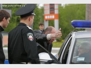 �� ��� �� �������� ���� ����������