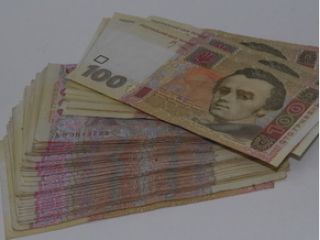 � ������� ��������� ������ �� ����� ������� �� ������