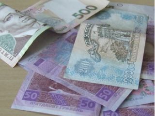 � �������� ������� ��������� ���������, ���������� �������������� ������