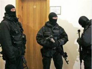 ��� ��������� ��� � ���������