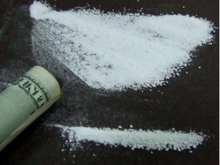 � ��� ������������, ��� ��������� ��������� ��-�� ������� ����������