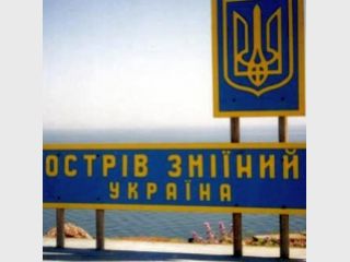 ������� ������ �������� ������