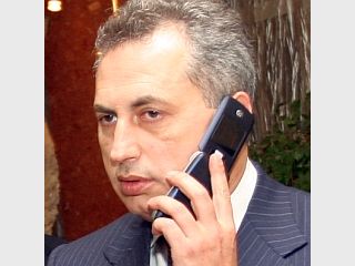 ����� ����������: ������� � �������� ������ ������� ������� � ������ �������� � ���� � � ���� �������