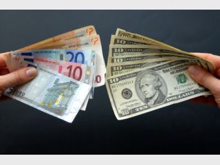 �������� ������ � ���� ����� ��������