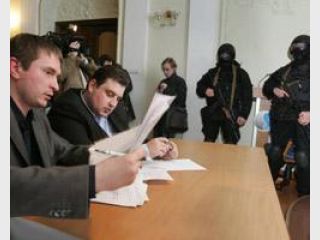 ������� �������� ���������� 