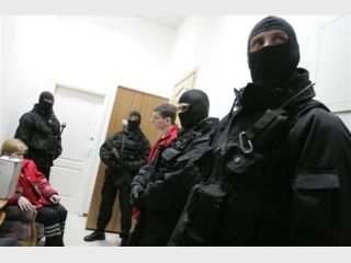 ������ ���� �� ������� ��� � ������ ���������