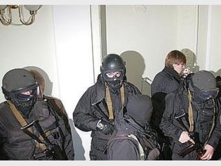 ��� �� ������ ��������� ������� ����