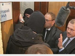 ��� ����� �� ��� � 