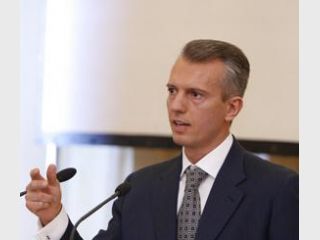 ��� �����������, ��� ��������� ������ � ������ 1,7 ��������� ��������