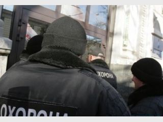 ���: �������� ������� ������ 