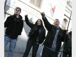 ������������: �������������� ���� �� ����� ���������� ���������� ����� ���� ��������� �������, ��� 